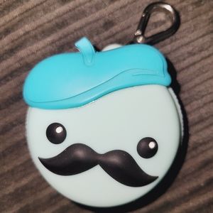 Bath and Body Works Hand Sanitizer Holder